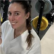 cours espagnol à domicile ou en ligne selon vos préférences